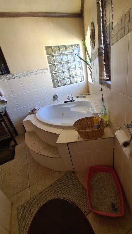 2 Bedroom Property for Sale in Rugby Western Cape